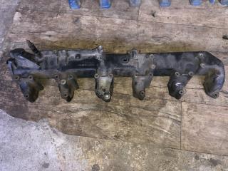 коллектор впускной MAN F2000 1 поколение 1997, 51082013505
