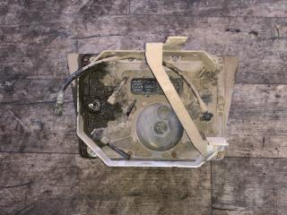 насос (модуль) AdBlue MAN TGX 1 поколение 2011, 10.5 л., D 2066 LF 40, дизель, МКПП, 81154036099, 044010026, 1090878