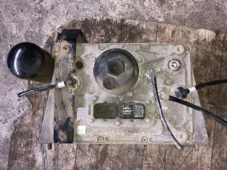 насос (модуль) AdBlue DAF CF-series 1 поколение 2009, АКПП, 81154036099, 044010026, 1090878