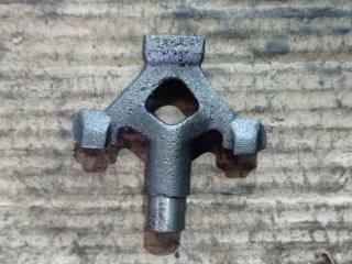 мостик клапана Scania 124 4 поколение 2002, 1404886