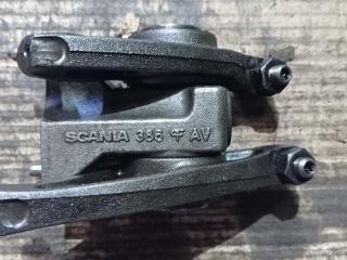 коромысло клапана (рокер) Scania R 5 поколение 2010, 1782106