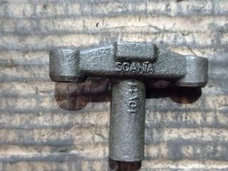 мостик клапана Scania R 5 поколение 2010, 1916210