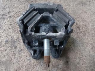 подушка крепления двигателя MAN TGA 1 поколение 2005, 10.5 л., D 2066 LF 13, дизель, АКПП, 2105244