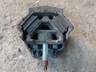 подушка крепления двигателя MAN TGA 1 поколение 2005, 10.5 л., D 2066 LF 13, дизель, АКПП, 2105243