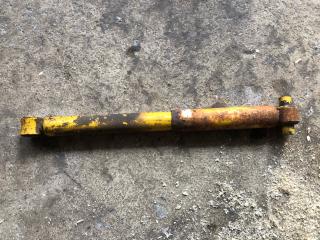 амортизатор передний MAN TGA 1 поколение 2005, 10.5 л., D 2066 LF 13, дизель, АКПП