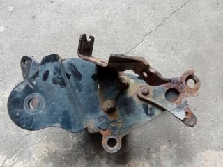 кронштейн торсиона кабины правый MAN TGA 1 поколение 2005, 10.5 л., D 2066 LF 13, дизель, АКПП