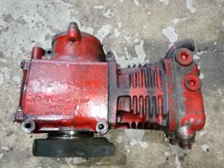 компрессор пневмоподвески MAN F90 1 поколение 1986, 51541123005, 79016