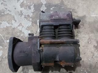 компрессор пневмоподвески Renault Magnum 3 поколение 2002, 426993