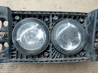 фара противотуманная правая DAF CF-series 1 поколение 2010, 96546700, 96547100, 084502001R1