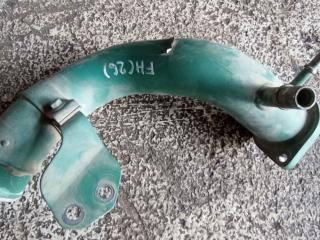 патрубок радиатора Volvo FH 4 2015, 12.8 л., D13K500, дизель, АКПП