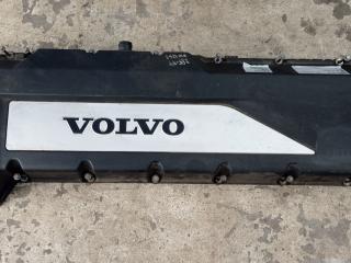 клапанная крышка Volvo FH 4 2015, 12.8 л., D13K500, дизель, АКПП, 21948473
