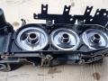 корпус масляного фильтра Volvo FH 4 2015, 12.8 л., D13K500, дизель, АКПП - фото №3