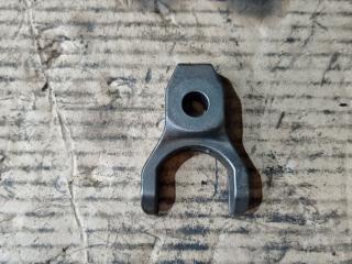 крепление форсунки Scania R 5 поколение 2012, 12.7 л., DC 13.103, дизель, 1729620