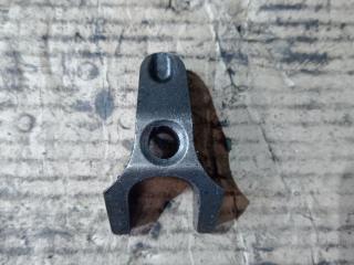 крепление форсунки MAN TGA 1 поколение 2002, 10.5 л., D 2066 LF 01, дизель