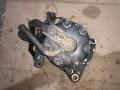 компрессор кондиционера Renault Magnum 3 поколение 2003, 12.0 л., MACK E.TECH B/46, дизель, 5010483009 - фото №2