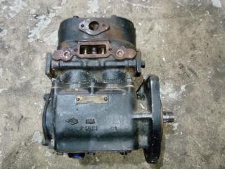 компрессор пневмоподвески Volvo F 12 1990, 272921, 280737X50