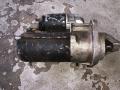 стартер IVECO EuroCargo 2 поколение 2006, 500325137, 0001231011 - фото №2