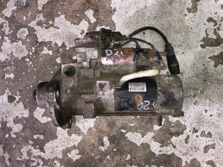 стартер MAN TGA 1 поколение 2005, 10.5 л., D2066, дизель, 51262017199