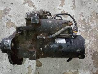 стартер MAN TGA 1 поколение 2005, 10.5 л., D2066, дизель, 51262017199