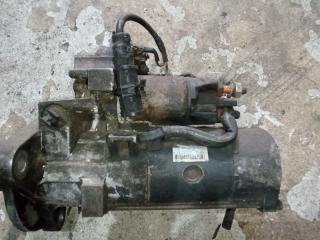 стартер MAN TGA 1 поколение 2006, 10.5 л., D2066, дизель, 51262017199