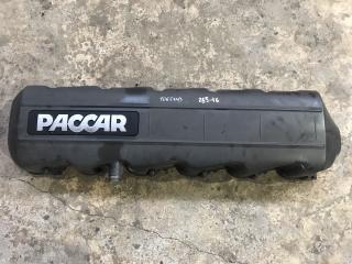 клапанная крышка DAF XF 106 1 поколение 2015, 12.9 л., MX-13 340, дизель, МКПП, правый руль, 1865471