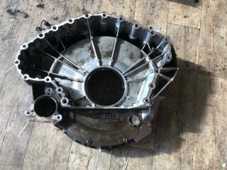 картер маховика DAF XF 106 1 поколение 2015, 12.9 л., MX-13 340, дизель, МКПП, правый руль, 1805902, 1856592