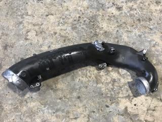 патрубок турбины DAF XF 106 1 поколение 2015, 12.9 л., MX-13 340, дизель, МКПП, правый руль, 1936104