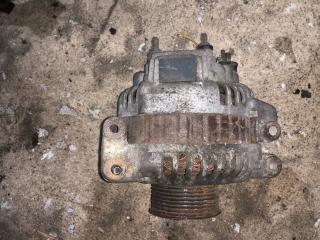 генератор Scania 144 4 поколение 2004, 1516316