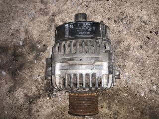 генератор IVECO Stralis 2 поколение 2007, 0123525502, 500315943