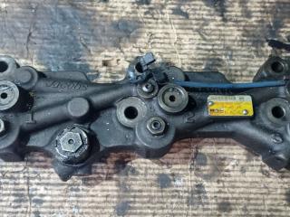 горный тормоз DAF 95 2 поколение (XF) 2006, 12.6 л., XF 315 M, дизель, 1313487