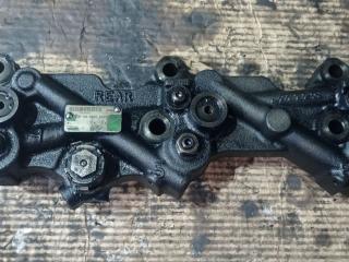 клапан горного тормоза DAF CF-series 1 поколение 2006, 12.6 л., XF 315 M, дизель, 1313488