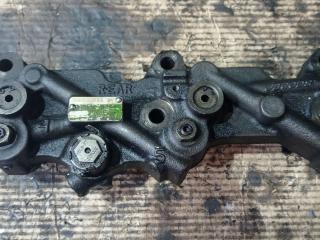 клапан горного тормоза DAF CF-series 1 поколение 2006, 12.6 л., XF 315 M, дизель, 1313488