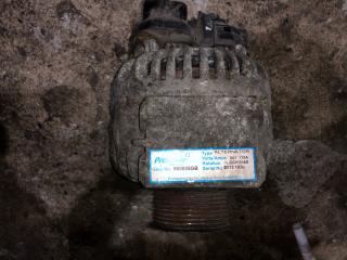 генератор Scania P 5 поколение 2007, 860805GB