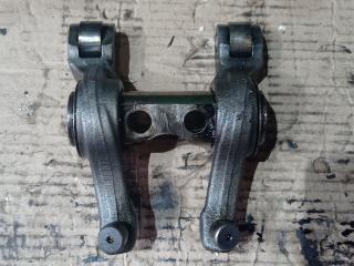 коромысло клапана (рокер) MAN TGA 1 поколение 2007, 10.5 л., D 2066 LF 01, дизель, 3136, 3137