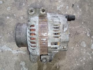 генератор Scania R 5 поколение 2012, 12.7 л., DC13, дизель, 1884268, A004TR5691ZT