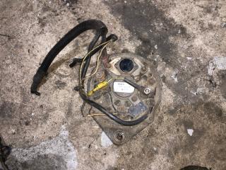 генератор Renault Premium 1 поколение 2003, 10.5 л., дизель, 0120468154