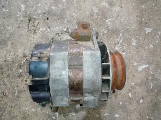 генератор Scania 124 4 поколение 1998, 2541329