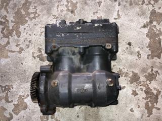 компрессор пневмоподвески Scania R 5 поколение 2009, 12.7 л., DC 13.10, дизель