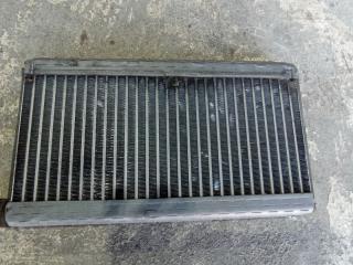 испаритель кондиционера Scania P 5 поколение 2011, 11.7 л., DC 12.15, дизель, АКПП, правый руль, 17727266