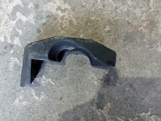 кронштейн торсиона кабины левый Scania R 5 поколение 2006, 10.6 л., DC 11.09, дизель, МКПП, 15144995