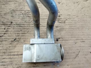 расширительный клапан кондиционера Scania P 5 поколение 2011, 11.7 л., DC 12.15, дизель, АКПП, правый руль