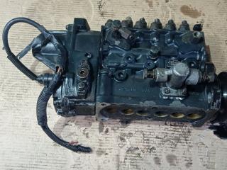 ТНВД MAN F2000 1 поколение 1997, 9.5 л., дизель, 51111037511, 0402795803