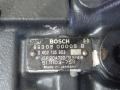 ТНВД MAN F2000 1 поколение 1997, 9.5 л., дизель, 51111037511, 0402795803 - фото №3