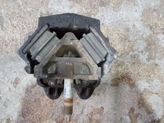 подушка крепления двигателя MAN TGA 1 поколение 2008, 10.5 л., D 2066 LF 36, дизель, АКПП, 2105245