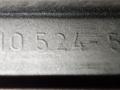 подушка крепления двигателя MAN TGA 1 поколение 2008, 10.5 л., D 2066 LF 36, дизель, АКПП, 2105245 - фото №5