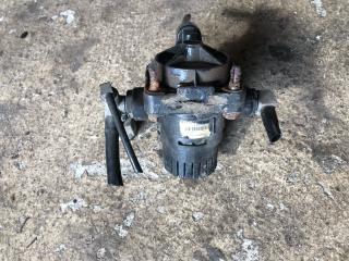 Клапан ускорительный MAN TGA 1 поколение 2008, 10.5 л., D 2066 LF 36, дизель, АКПП, 81521166074