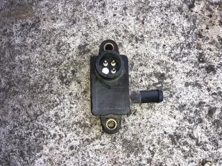 датчик (прочие) MAN TGA 1 поколение 2008, 10.5 л., D 2066 LF 36, дизель, АКПП, 81274210248