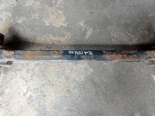 Реактивная тяга задней подвески MAN TGA 1 поколение 2005, 10.5 л., D 2066 LF 13, дизель, АКПП, 81432206270