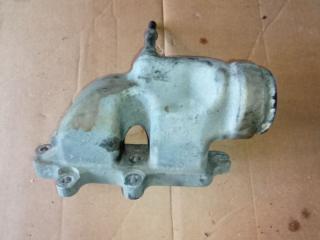 корпус термостата MAN TGA 1 поколение 2008, 10.5 л., D 2066 LF 36, дизель, АКПП, 51063023264