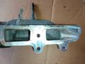 корпус термостата MAN TGA 1 поколение 2008, 10.5 л., D 2066 LF 36, дизель, АКПП, 51063023264 - фото №3